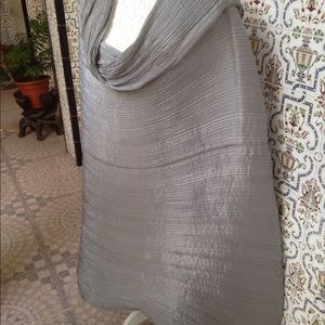 Shawl/wrap